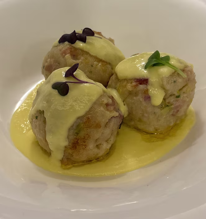 Anfiteatro Osteria Moderna e Pizza - 1