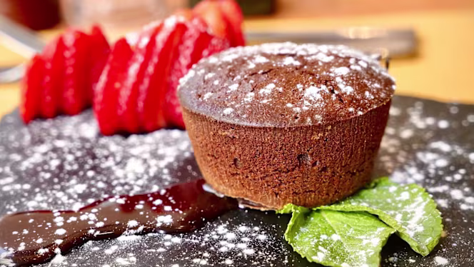 Trattoria dell'Agnolino - 2