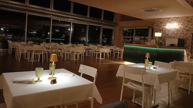 Lentini's Corso Orbassano - Torino - 4