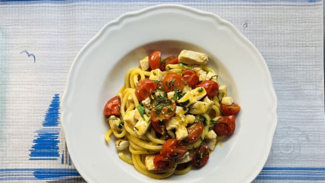 Scuola Alimentare - 9