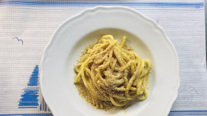 Scuola Alimentare - 3