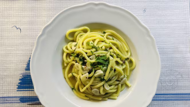 Scuola Alimentare - 4