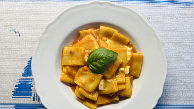 Scuola Alimentare - 2