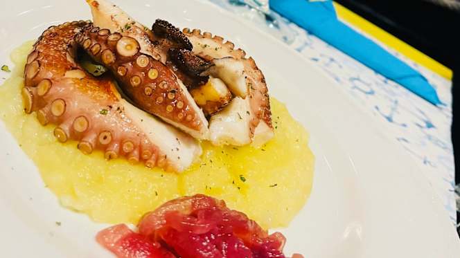 Scuola Alimentare - 8