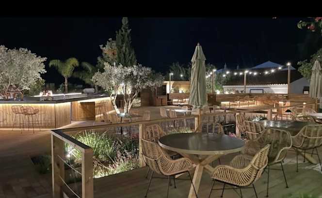 Vivant Food & Drinks - 6