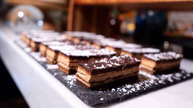 Le W - Warwick Paris - 3