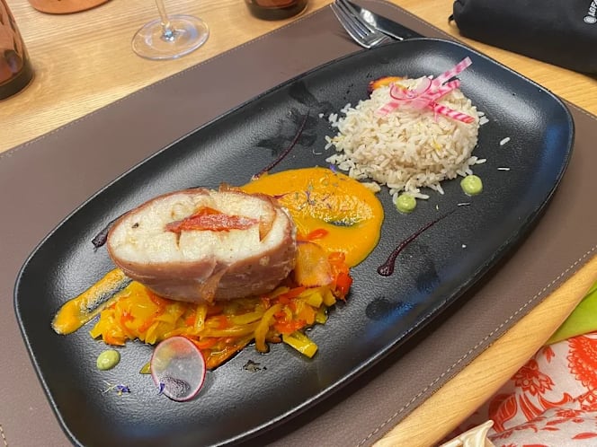 Le Bélimont Panorama - 8