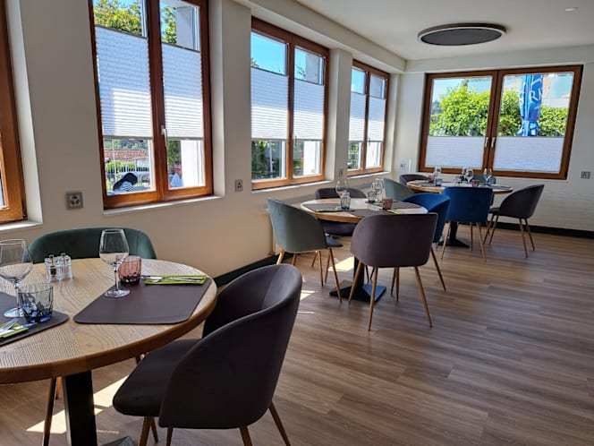 Le Bélimont Panorama - 4