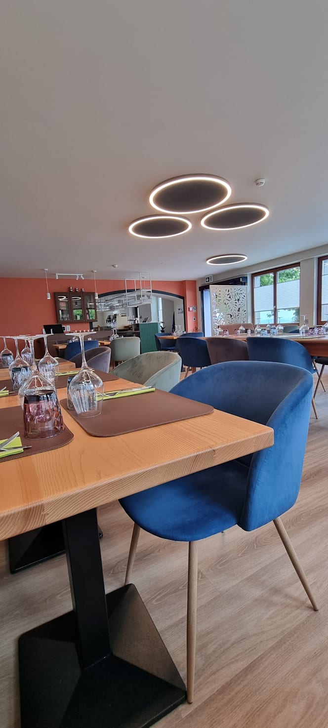 Le Bélimont Panorama - 0