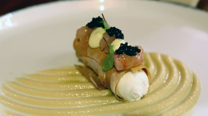 Concetta  autentico bistrot siciliano - 8