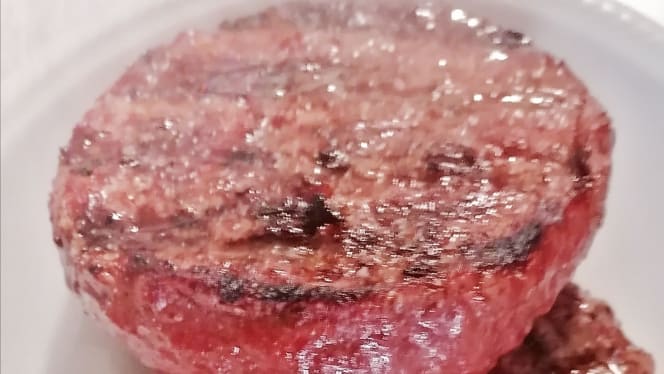 La Grigliata Braceria - 5