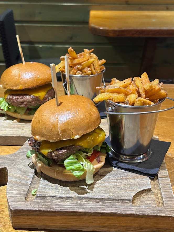 Le Carbet D’Oc - 5