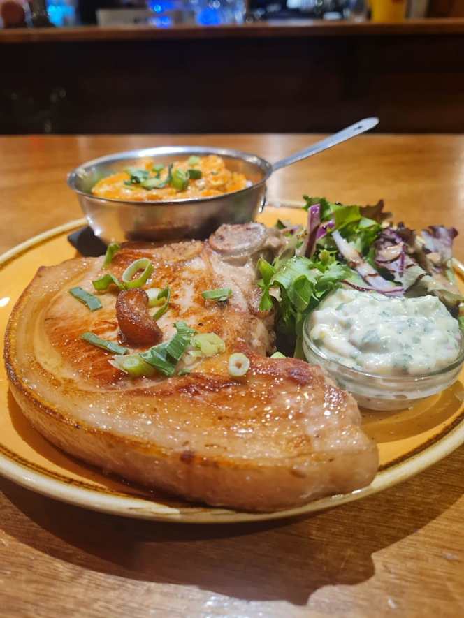 Le Carbet D’Oc - 1