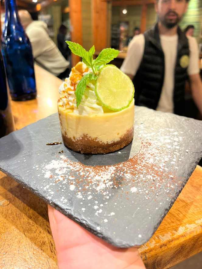 Le Carbet D’Oc - 6