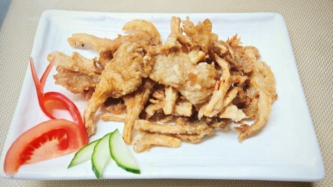 Le Phénix - Paris - 9