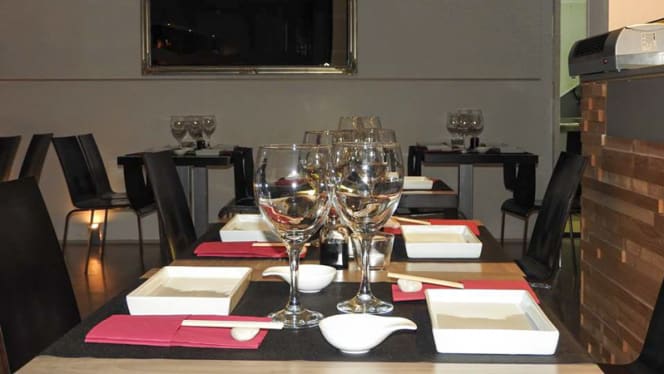 Sushiteka - Rubi - 9