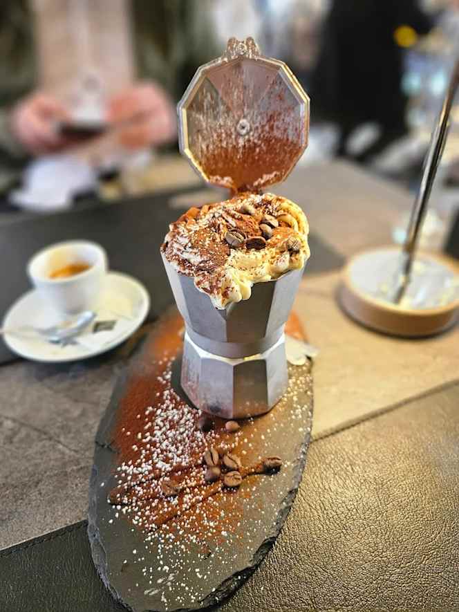 L'ancora Ristorante - 0