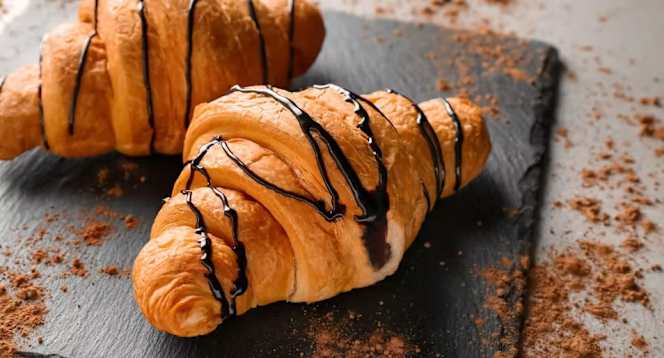 Cafe Lale - 3