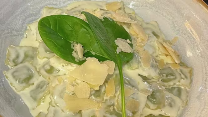 "Parenthèse", By Novotel - Saint-Pierre-du-Perray - 2