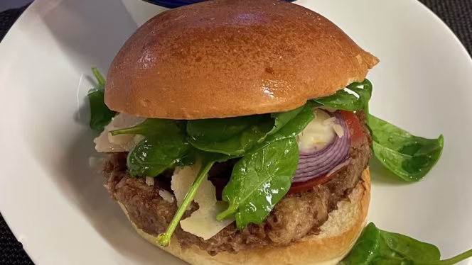 "Parenthèse", By Novotel - Saint-Pierre-du-Perray - 1