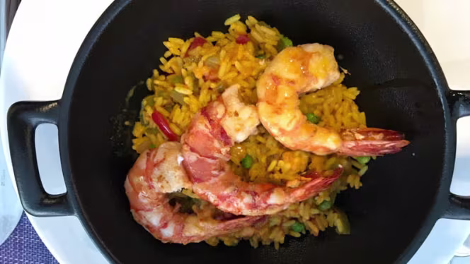 "Parenthèse", By Novotel - Saint-Pierre-du-Perray - 5