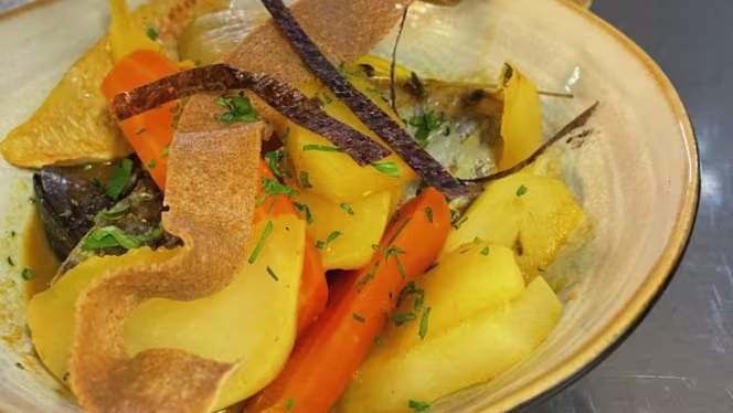 "Parenthèse", By Novotel - Saint-Pierre-du-Perray - 3