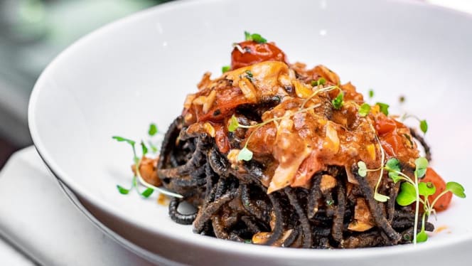 Casa Tua - Camden - 2