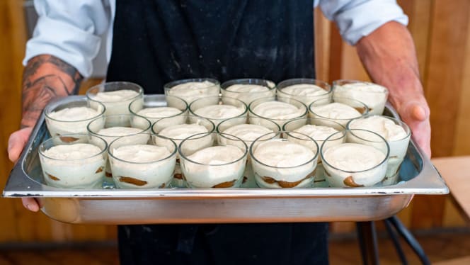 Casa Tua - Camden - 4