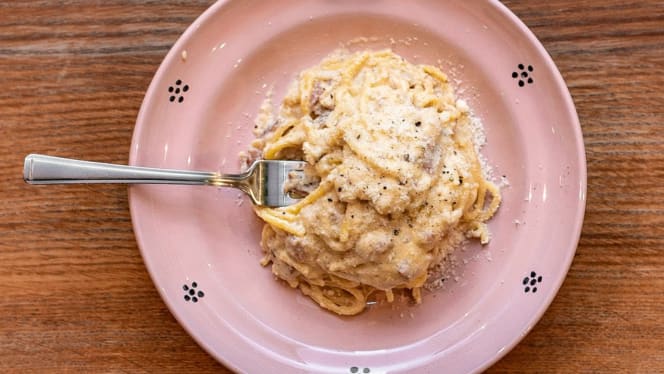 Casa Tua - Camden - 1