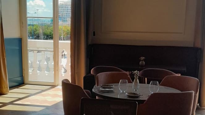 Impulso - Lisboa - 5