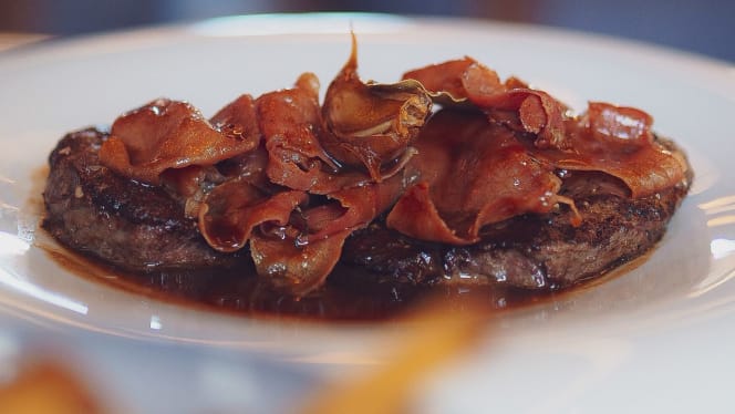 Impulso - Lisboa - 2