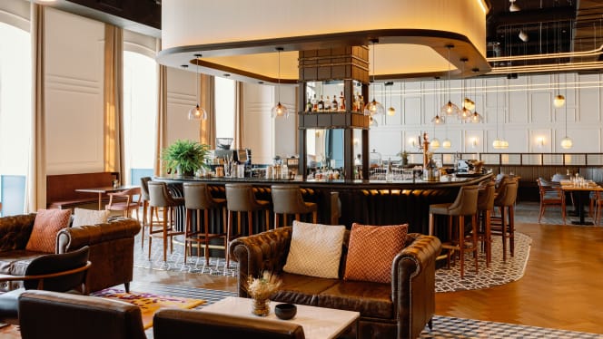 Impulso - Lisboa - 9