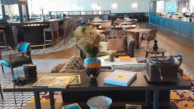 Impulso - Lisboa - 6