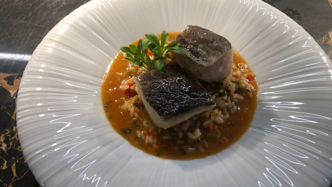 Impulso - Lisboa - 3