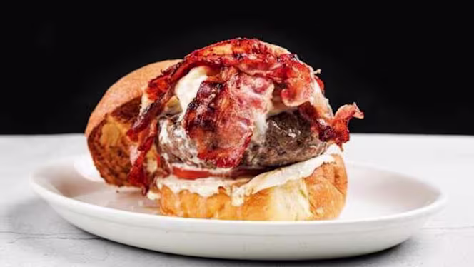 T-Bone Station Torino - 0