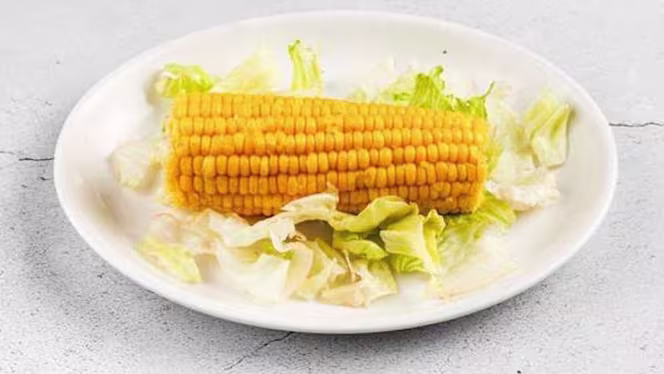 T-Bone Station Torino - 3