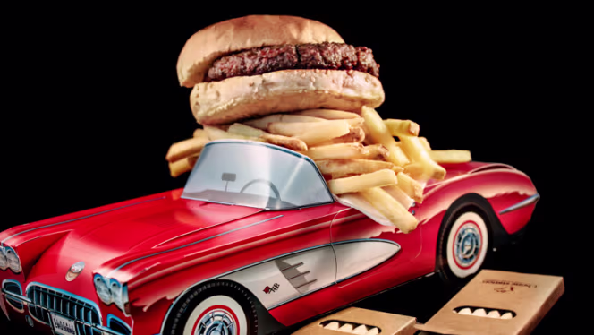 T-Bone Station Torino - 8