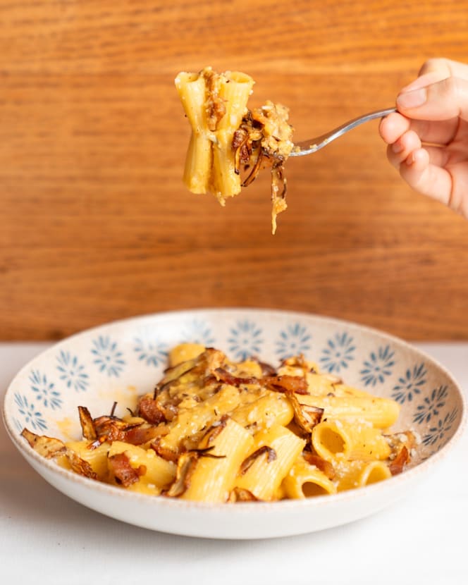 Osteria Nonna Gina - 9