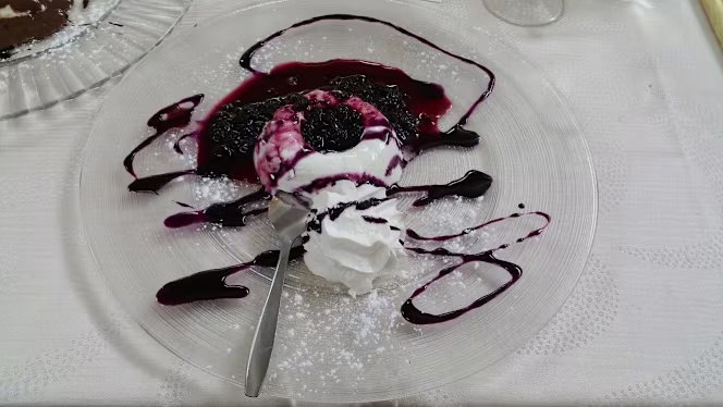 Ristorante Green - 2