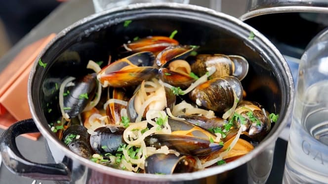 Gazette Clerkenwell - 9