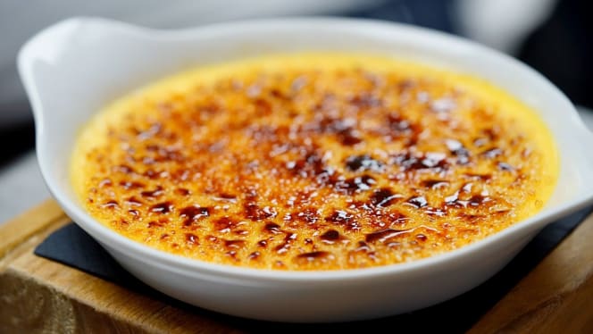 Gazette Clerkenwell - 7