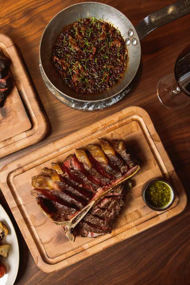 The Kitchen (Cascais) - 5