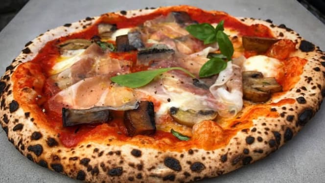 The More Hotel Mazetti - Malmo - 3