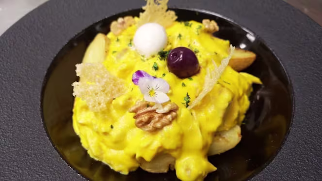 Limanta Fuenlabrada - 2