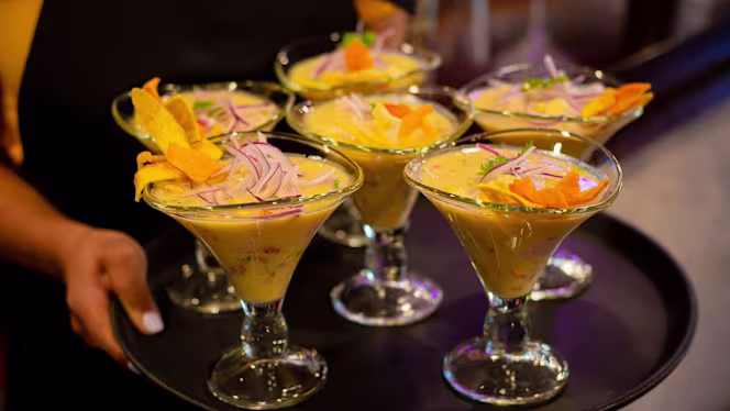 Limanta Fuenlabrada - 4