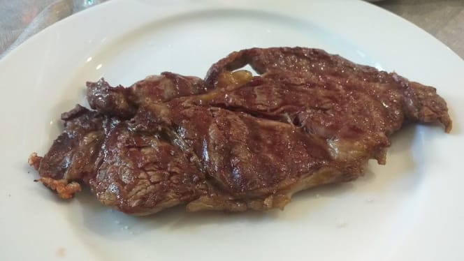 Braci & Abbracci - Matera - 1