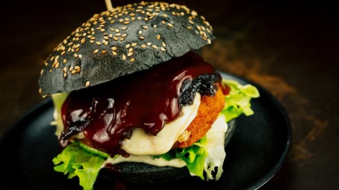 Dhop Bistrot di Birra Artigianale - 1