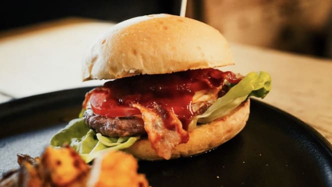 Dhop Bistrot di Birra Artigianale - 3