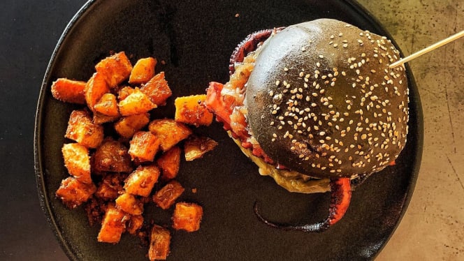 Dhop Bistrot di Birra Artigianale - 4