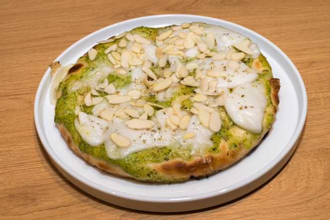 Pizzeria Zero - 3